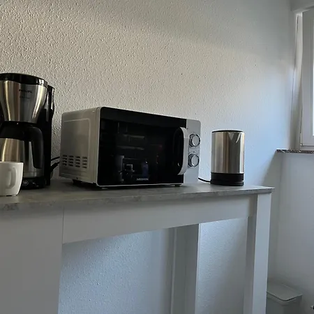 Serene Meadows * 索林根