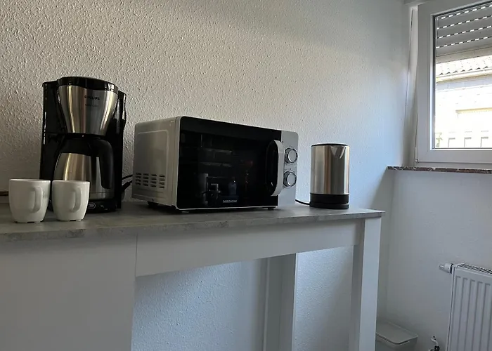 Serene Meadows * Solingen